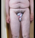 C-string