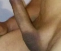 Péro 3