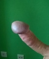 amatérské fotky - č. 771158