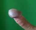 Já