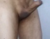 Péro 4 - fotoalbum č. 111391