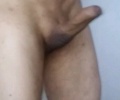 Péro 4