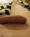 amatérské fotky - č. 773465
