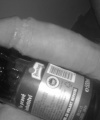 amatérské fotky - č. 773712
