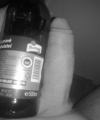 amatérské fotky - č. 773713
