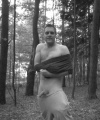 amatérské fotky - č. 774256
