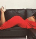 sexy