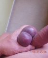 amatérské fotky - č. 774766