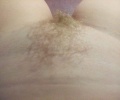 Kamoska2