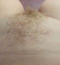 Kamoska2