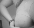 Nuda