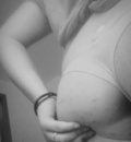Nuda