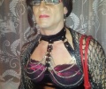 Johanna