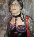 Johanna