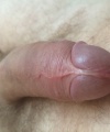 amatérské fotky - č. 775787