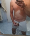 amatérské fotky - č. 776181