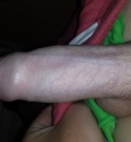 Můj penis