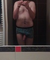 amatérské fotky - č. 776434
