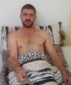 amatérské fotky - č. 778059