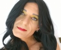 Renata Trans