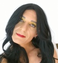 Renata Trans