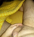xxx