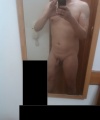amatérské fotky - č. 781196