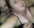 My dva a laska