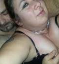 My dva a laska