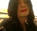 Renata Trans 01