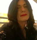 Renata Trans 01