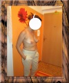 amatérské fotky - č. 788824