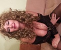 Kyia
