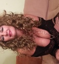 Kyia