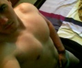 Prve :p
