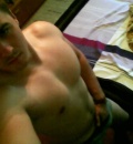 Prve :p