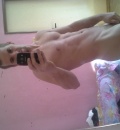 libim se ti?;)