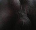 ja 2