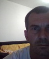 amatérské fotky - č. 795758
