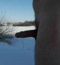 zima 1/4