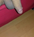 manasek