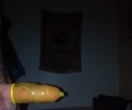 Trochu nuda