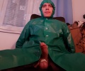 plastdaver8