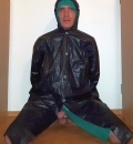 plastdaver9