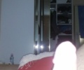 Pírko