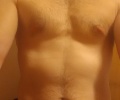 No. 2