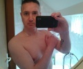 David 2