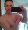 David 2