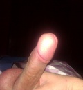 Péro
