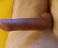 Doma